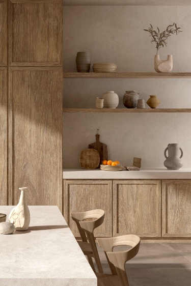 Should You Dust or Vacuum First?